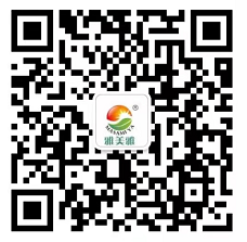 聯系我們